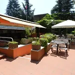 Onda Blu Apartamento Peschiera del Garda