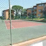 Apartamento Onda Blu Peschiera del Garda
