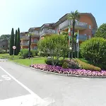 Onda Blu * Peschiera del Garda