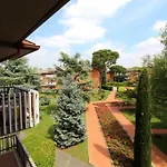 Apartamento Onda Blu