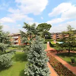 Onda Blu Apartamento Peschiera del Garda