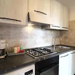 Apartamento Onda Blu Peschiera del Garda