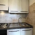 Apartamento Onda Blu *