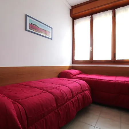 Onda Blu Peschiera del Garda