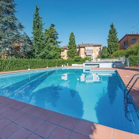 Onda Blu Peschiera del Garda