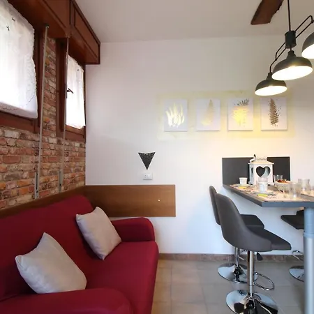 Onda Blu * Peschiera del Garda