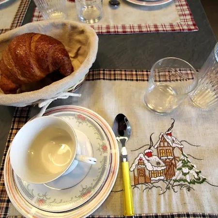 Appartement Onda Blu Peschiera del Garda