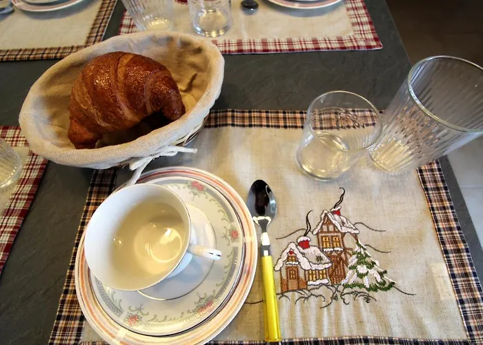 דירה Onda Blu פסקיארה דל גארדה